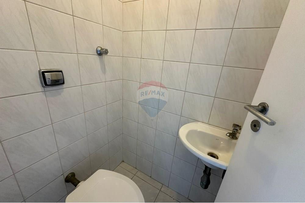 Apartamento - Alugar - São Paulo , São Paulo - WhatsApp Image 2025-11-01 at 09.57.19 (4).jpeg - 602071001-288