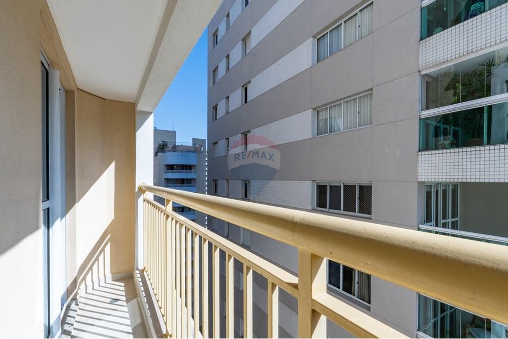 Studio - Venda - São Paulo , São Paulo - Vende Studio Mobi One Pinheiros Rua Alves Guimarães 251 34m2 metro Oscar Freire23.jpg - 601241006-50