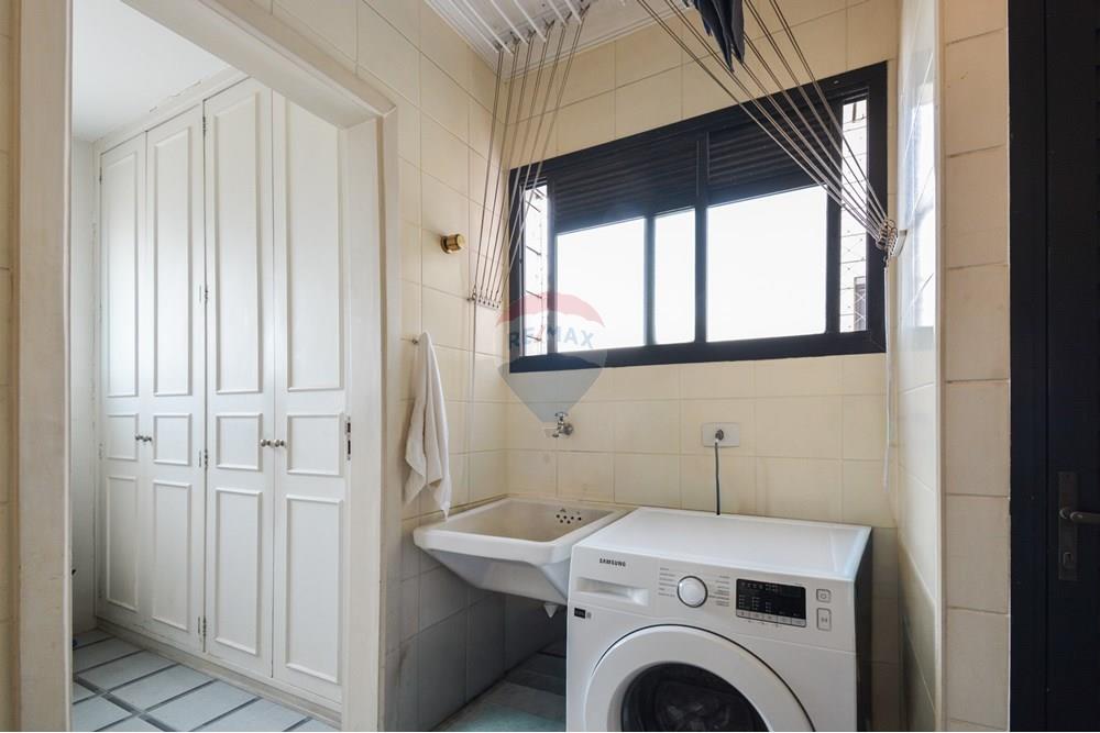 Apartamento - Venda - São Paulo , São Paulo - 01fotos_069.jpg - 601251099-177