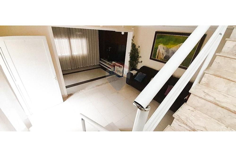 Casa - Venda - São Paulo , São Paulo - WhatsApp Image 2025-03-25 at 14.56.25 5.jpeg - 601141083-89