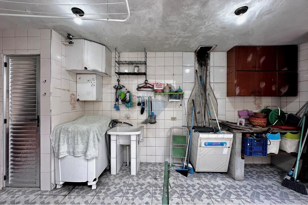 Casa - Venda - São Paulo , São Paulo - IMG_1969.jpg - 602331010-26