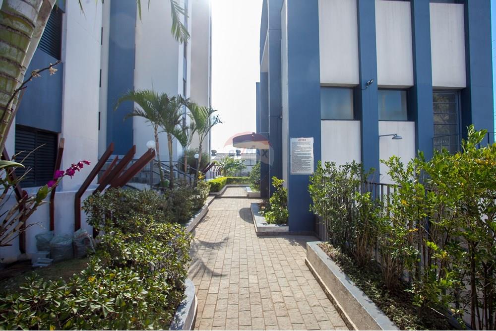 Apartamento - Venda - São Paulo , São Paulo - IMG_0075.jpg - 601751066-40