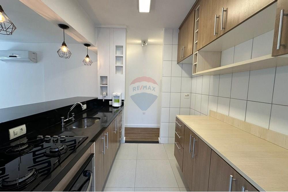 Apartamento - Alugar - São Paulo , São Paulo - WhatsApp Image 2025-11-01 at 13.27.23.jpeg - 602071001-290