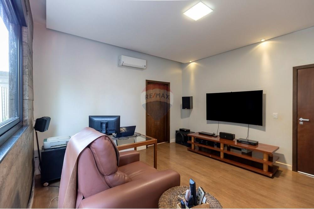 Casa de Condomínio - Venda - Ribeirão Preto , São Paulo - casa_venda_condominio_siena_ribeirao_preto (39).jpg - 601251261-3