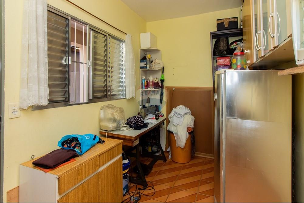 Sobrado - Venda - São Paulo , São Paulo - IMG_7231.jpg - 602291040-27