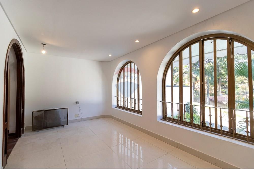 Casa de Condomínio - Venda - São Paulo , São Paulo - 01fotos_014.jpg - 601251024-70