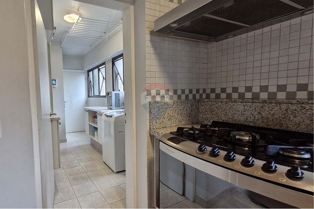 Konut - Müstakil Daire - Sao Paulo , Sao Paulo - BR - ALAMEDA ITÚ, 846 (49).jpg - 601361043-36