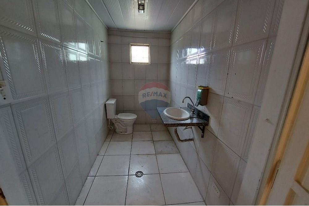 Casa Comercial - Alugar - São Paulo , São Paulo - WhatsApp Image 2025-07-08 at 14.20.57.jpeg - 601751105-1