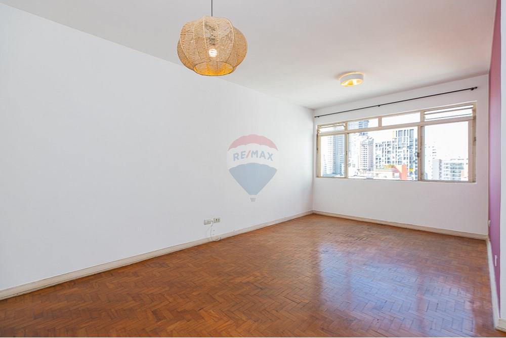 Apartamento - Venda - São Paulo , São Paulo - Remax Ville-6.jpg - 601241007-80