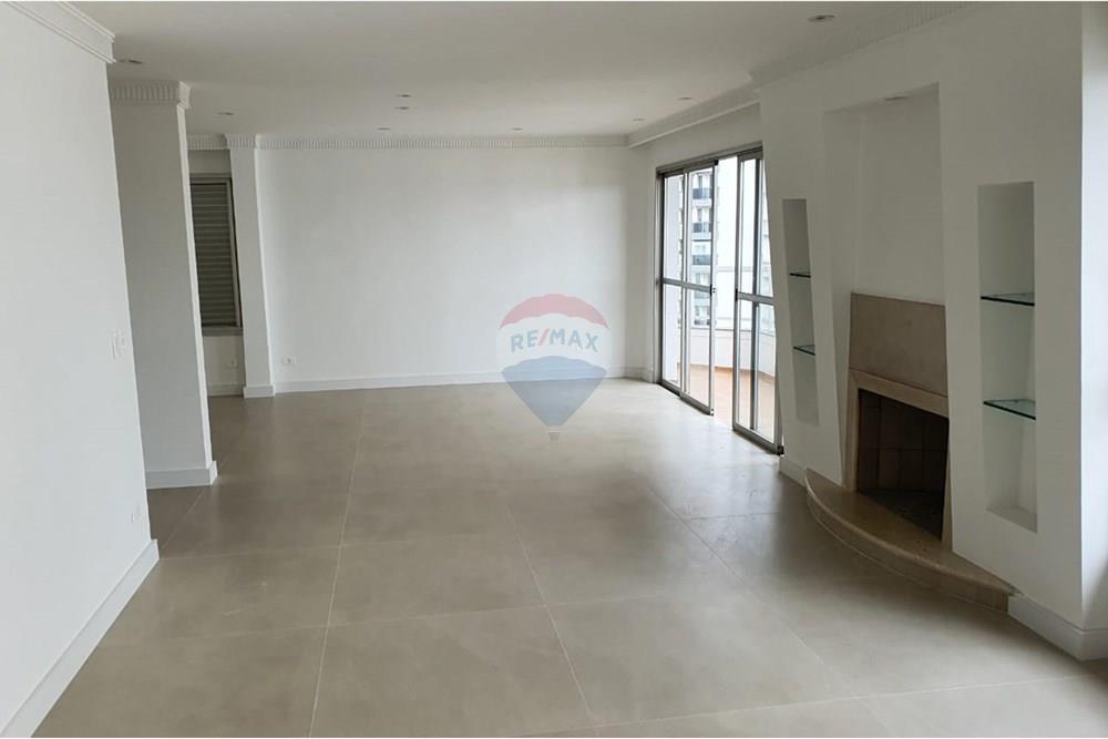 Apartamento - Alugar - São Paulo , São Paulo - WhatsApp Image 2025-02-04 at 09.10.35 (2).jpeg - 602301011-31