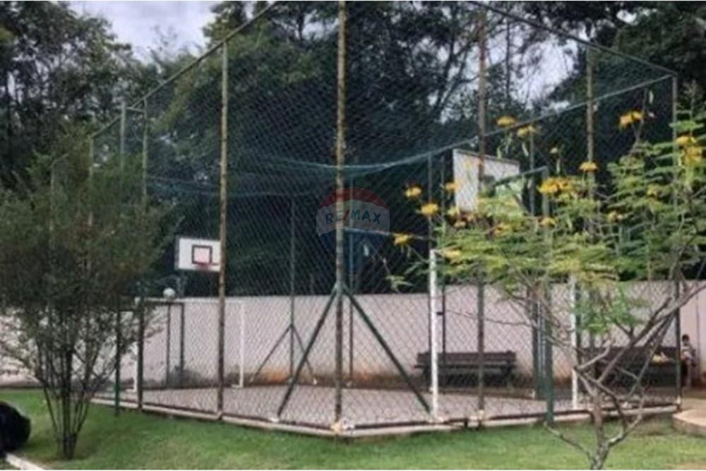 Apartamento - Alugar - Sumaré , São Paulo - 5.jpg - 602131003-425