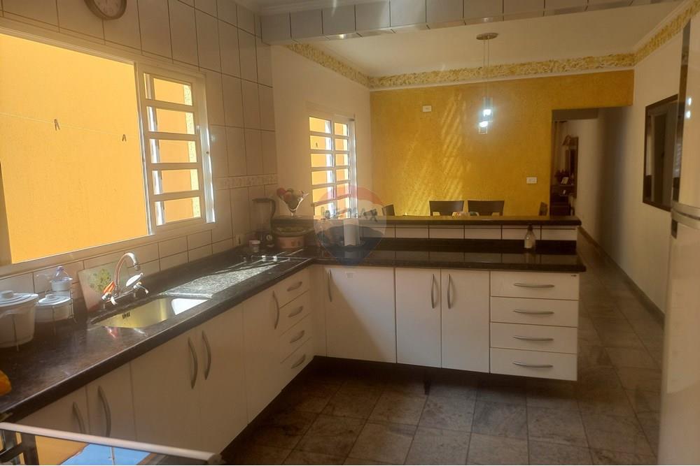 Sobrado - Alugar - São Paulo , São Paulo - 20250827_134505.jpg - 602131003-389