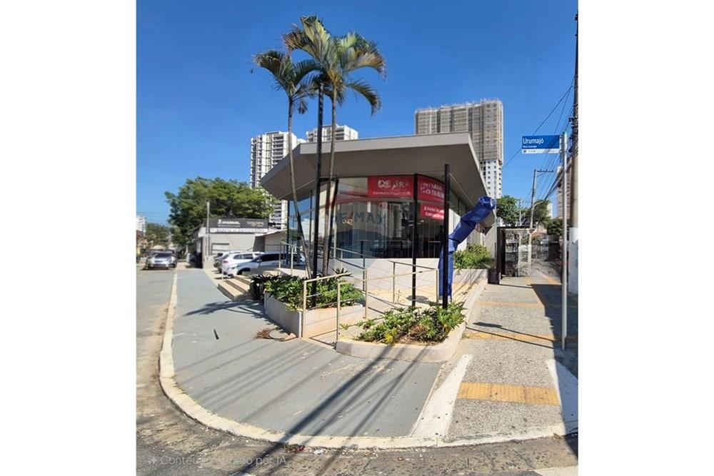 Terreno - Venda - São Paulo , São Paulo - Esquina_Perto_IA.jpg - 601451034-7