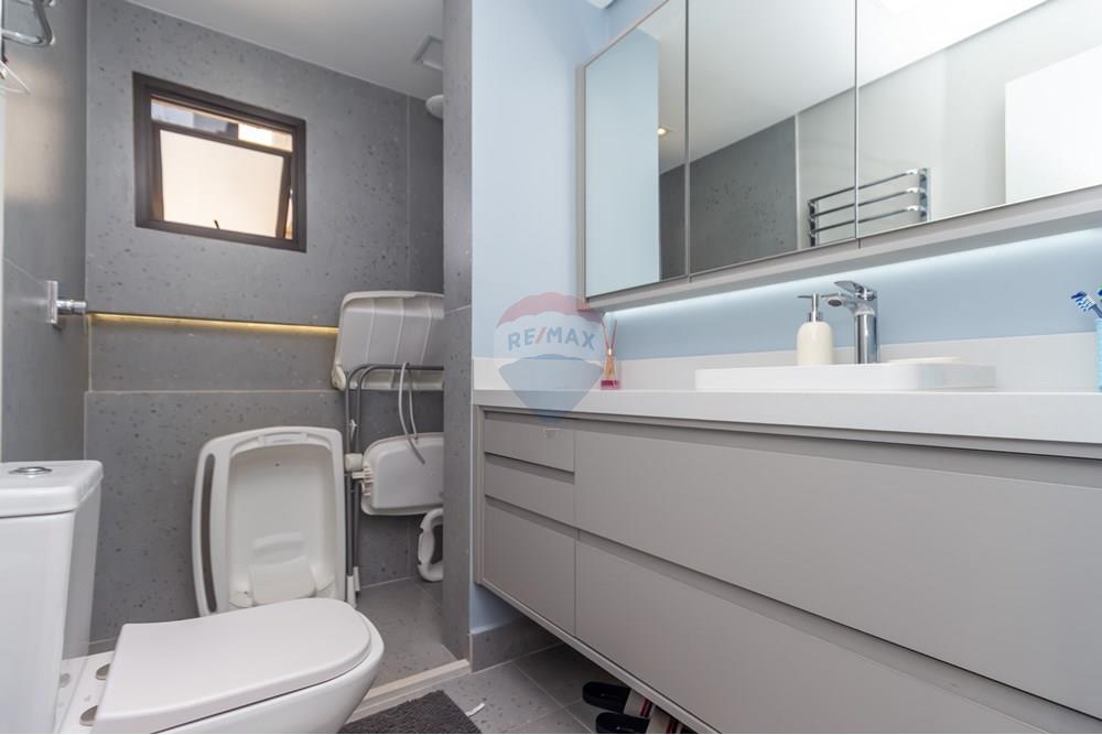 Cobertura - Venda - São Paulo , São Paulo - IMG_451716.jpg - 602031025-6