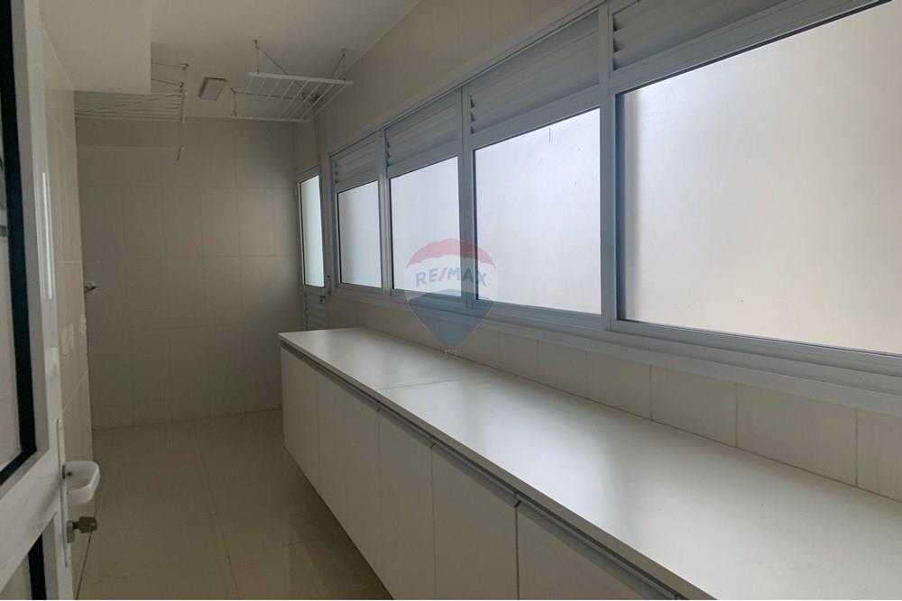 Apartamento - Alugar - São Paulo , São Paulo - IMG-20250927-WA0067.jpg - 602341018-21