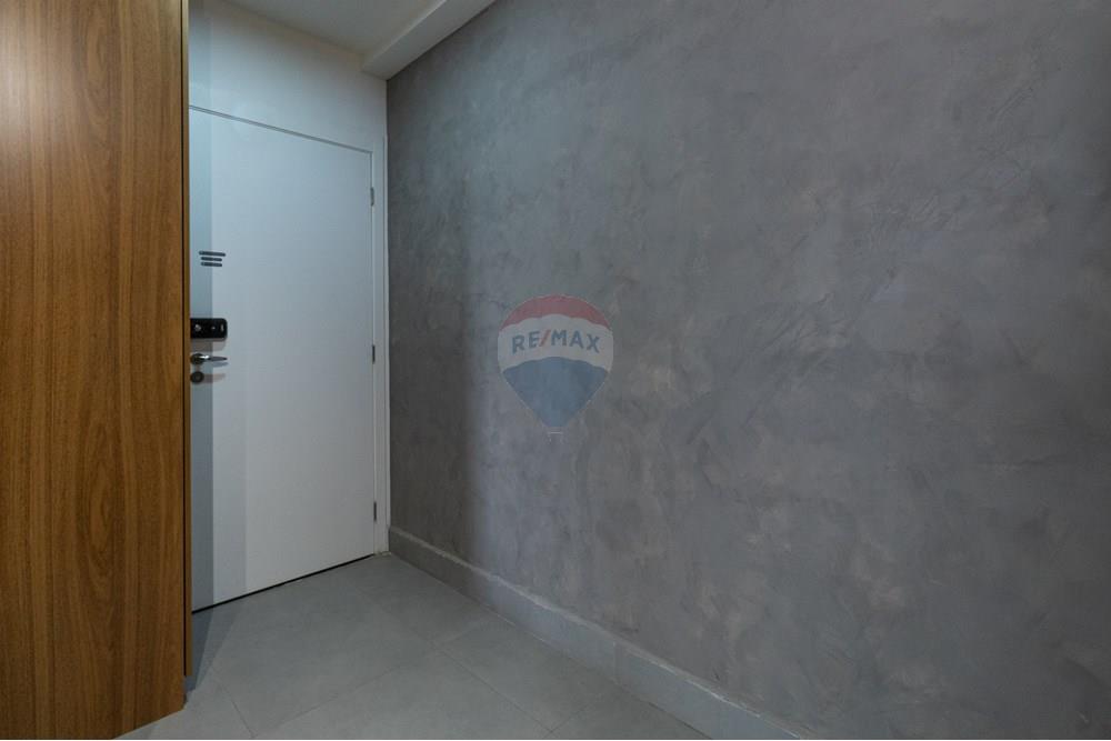 Studio - Venda - São Paulo , São Paulo - 01fotos_007.jpg - 601251182-131