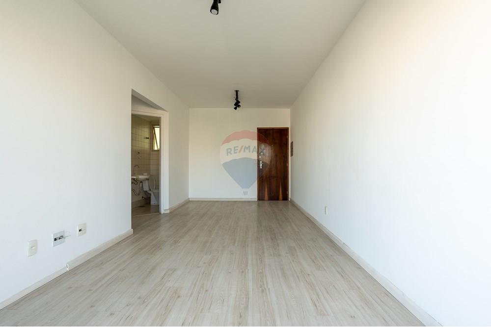 Apartamento - Venda - São Paulo , São Paulo - 5_AP.jpg - 601471003-166