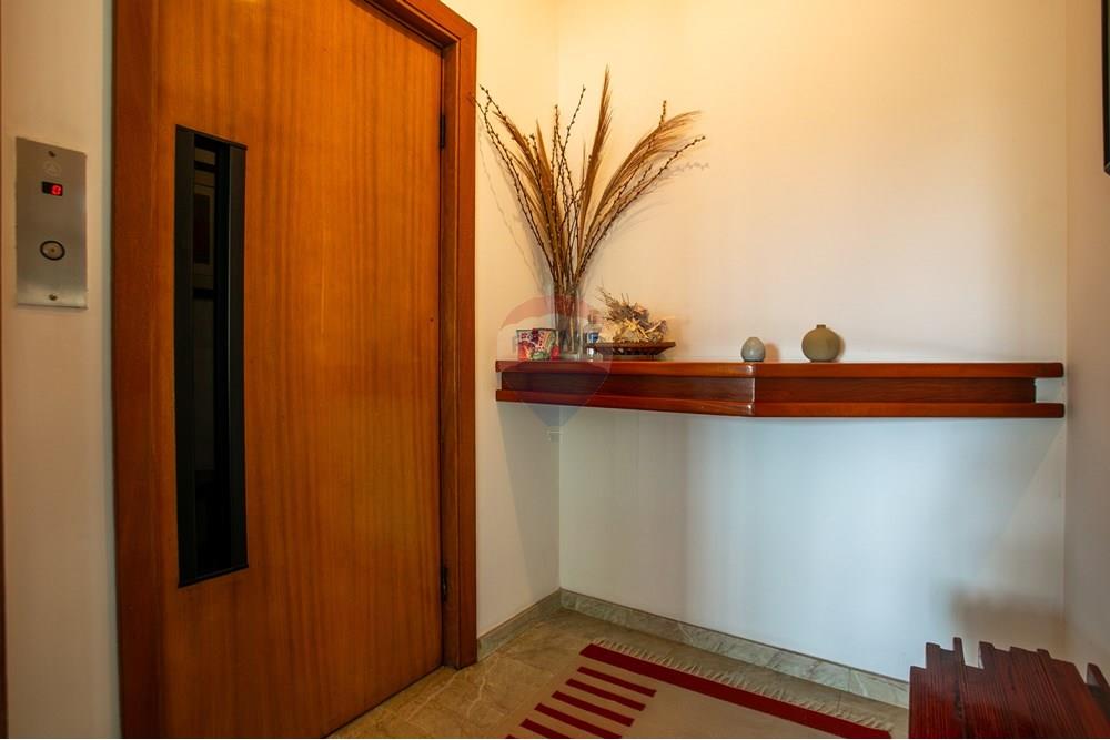 Apartamento - Venda - São Paulo , São Paulo - 601301067-20 - apartamento venda Rua Urano, 26 REMAX (37).jpg - 601301067-20