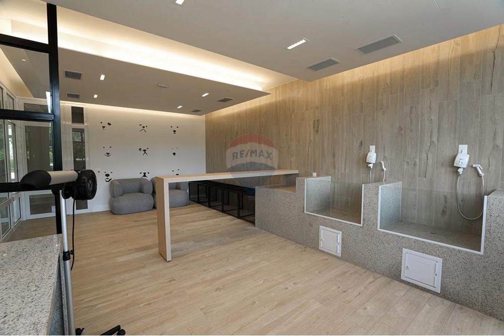 Apartamento - Alugar - São Paulo , São Paulo - Petcare-do-JERIVAS-Caminhos-da-Lapa.jpg - 601471009-91