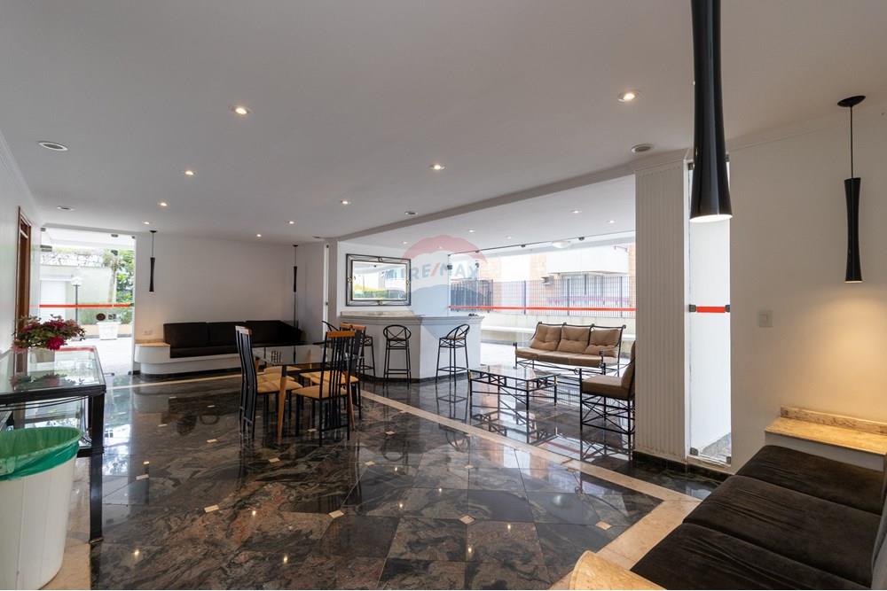 Apartamento - Venda - São Paulo , São Paulo - 01fotos_040.jpg - 602011027-16