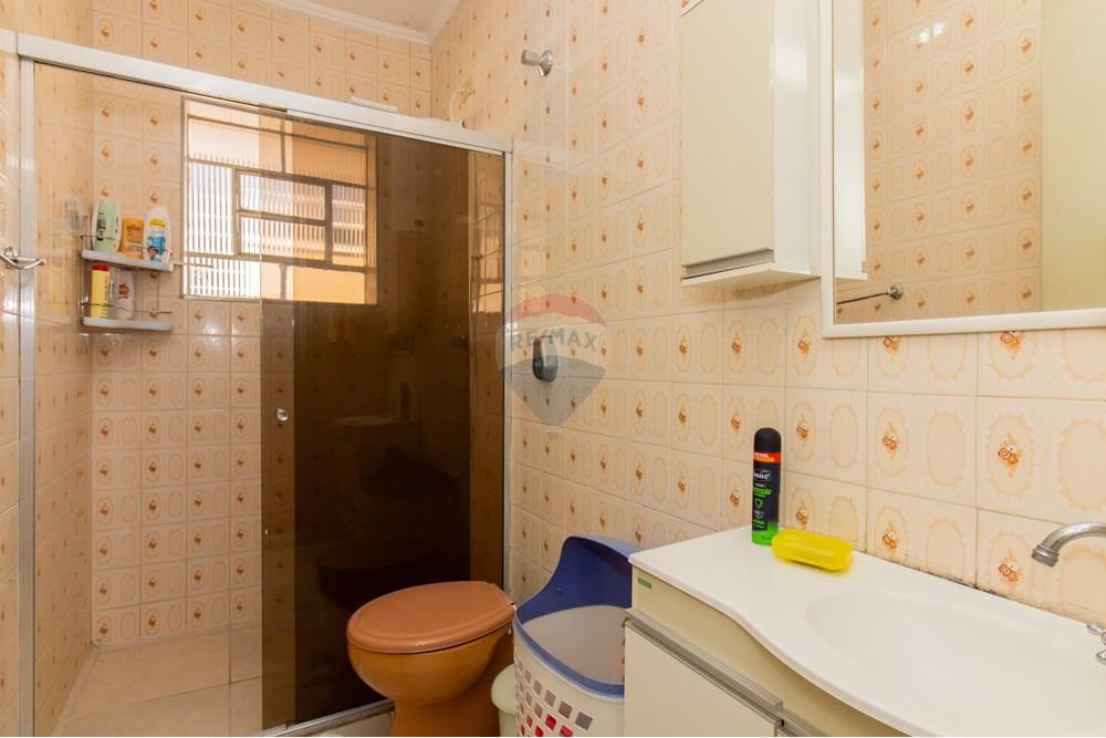 Sobrado - Venda - São Paulo , São Paulo - IMG_7213.jpg - 602291040-27