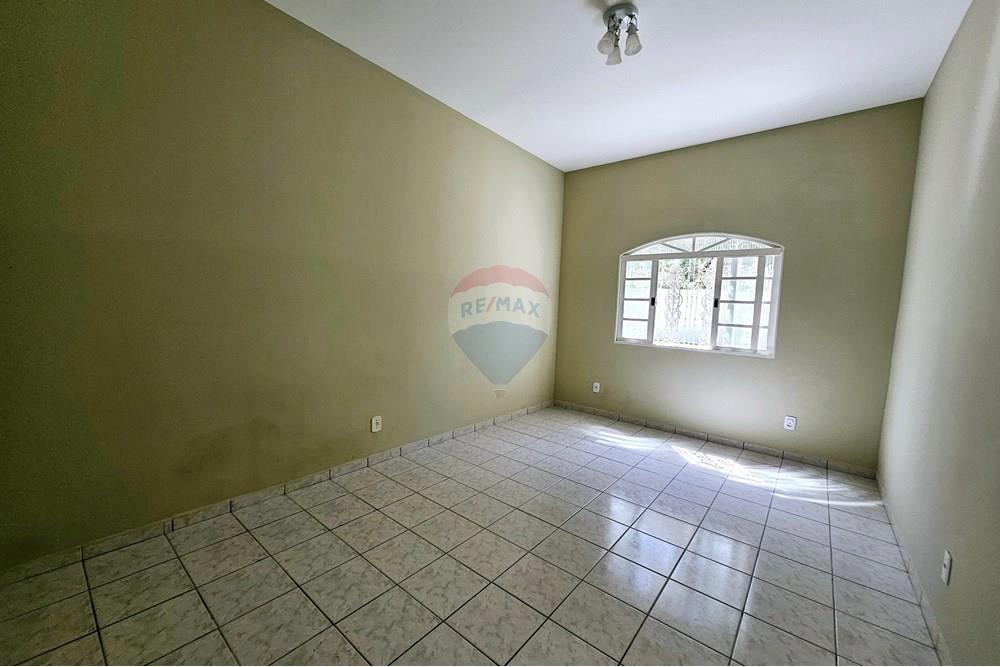 Casa - Venda - Serra Negra , São Paulo - 20250125_100701.jpg - 601721028-30