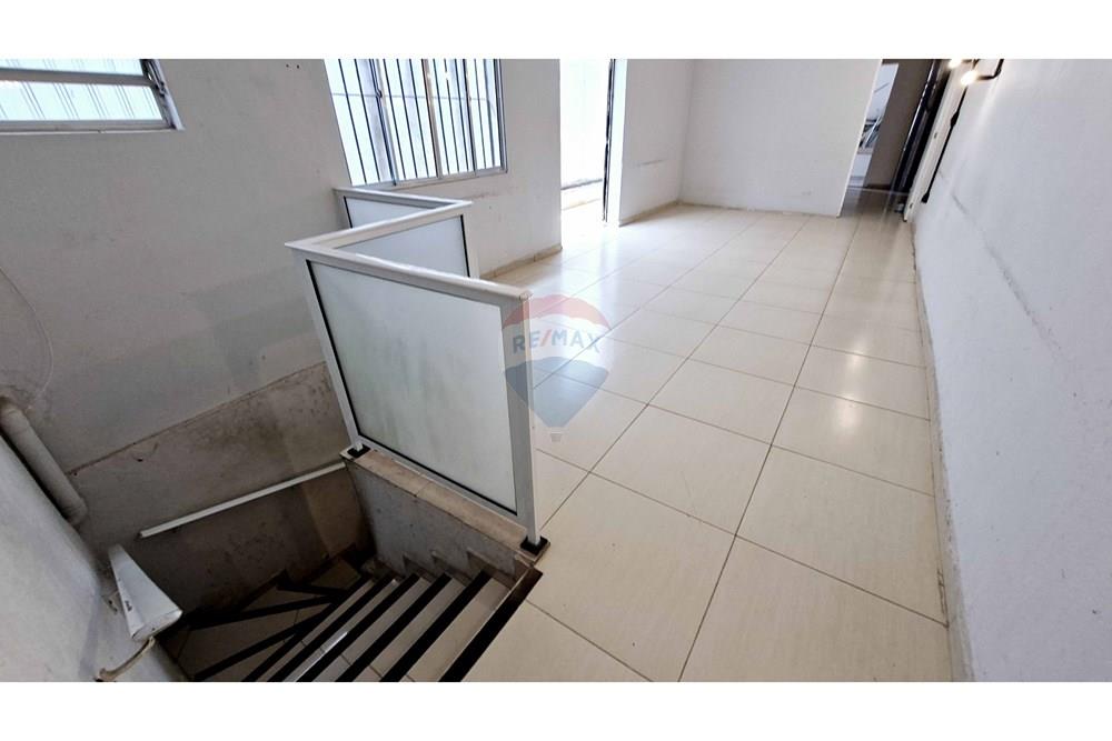 Casa Comercial - Venda - São Paulo , São Paulo - RUA OSCAR RODRIGUES CAJADO FILHO, 162 (25).jpg - 601361043-34