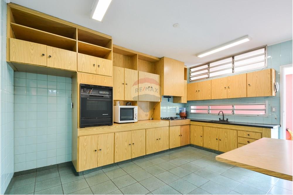 Casa - Venda - São Paulo , São Paulo - 1741656435993-01fotos_038.jpeg - 601251018-93