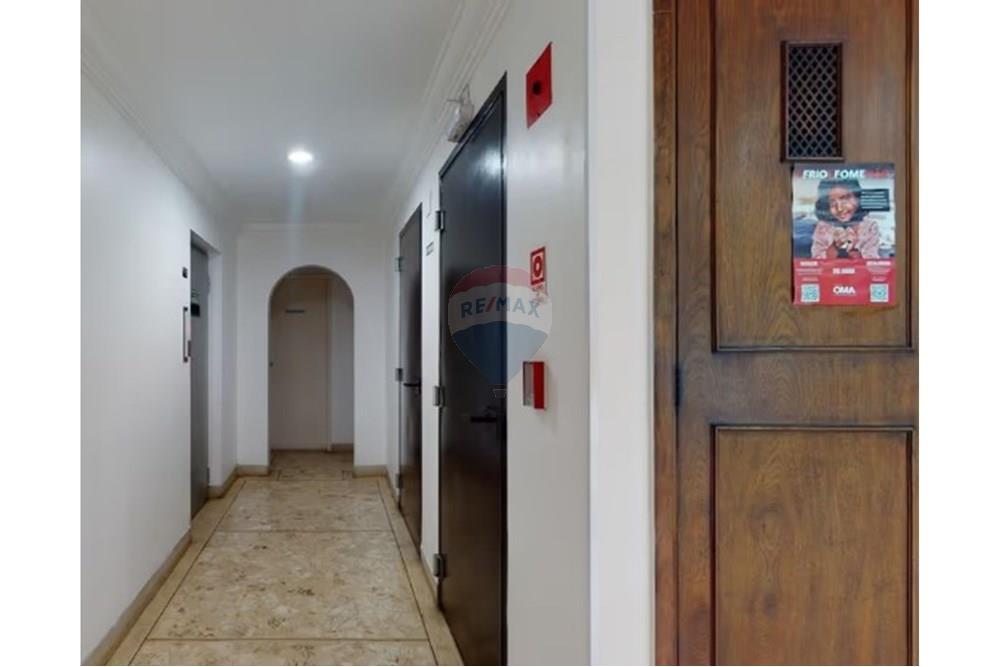 Apartamento - Alugar - São Paulo , São Paulo - 4.jpg - 601361021-1696