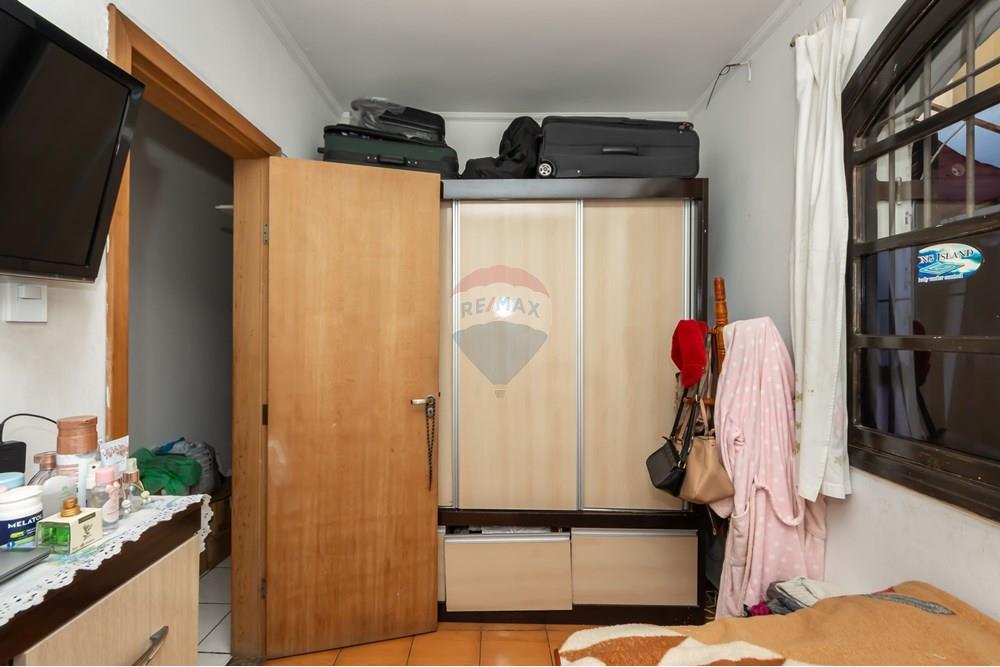 Casa - Venda - São Paulo , São Paulo - IMG_453519.jpg - 602291003-31