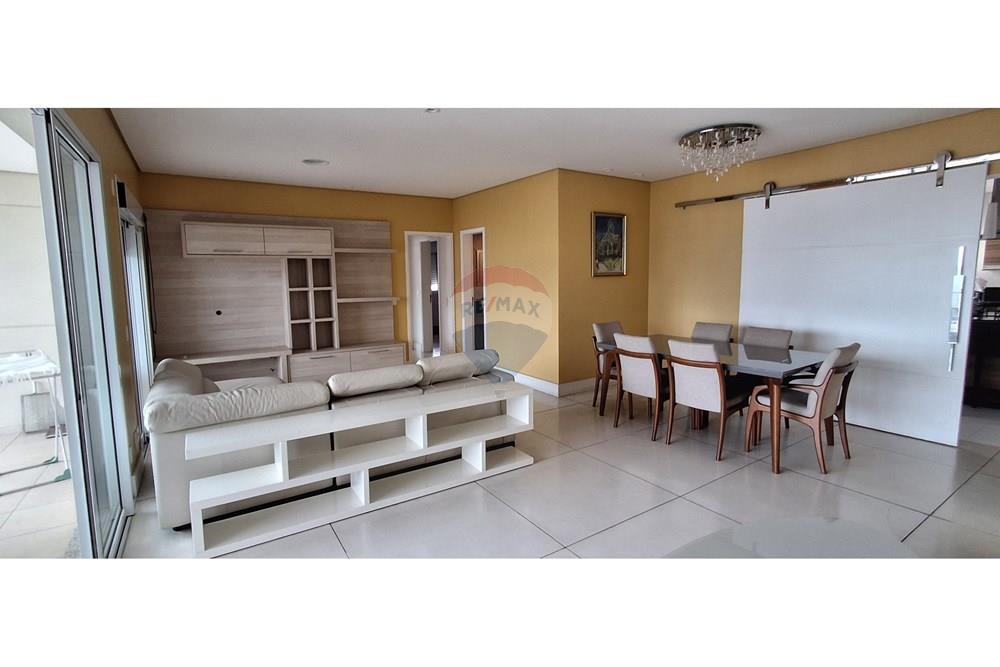 Apartamento - Alugar - São Paulo , São Paulo - 20250814_092205.jpg - 602151052-8