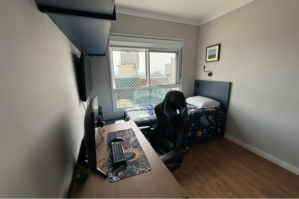 Apartamento - Venda - Osasco , São Paulo - WhatsApp Image 2025-08-23 at 16.08.21 (11).jpeg - 602241019-25