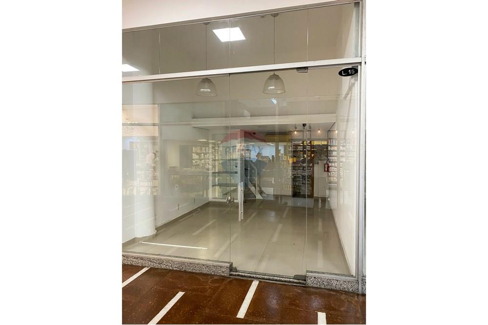 Cj. Comercial/ Sala - Alugar - São Paulo , São Paulo - e20b0ed1-11f4-45f4-b00d-9c0b8f3bb6fd.jpeg - 602361011-19