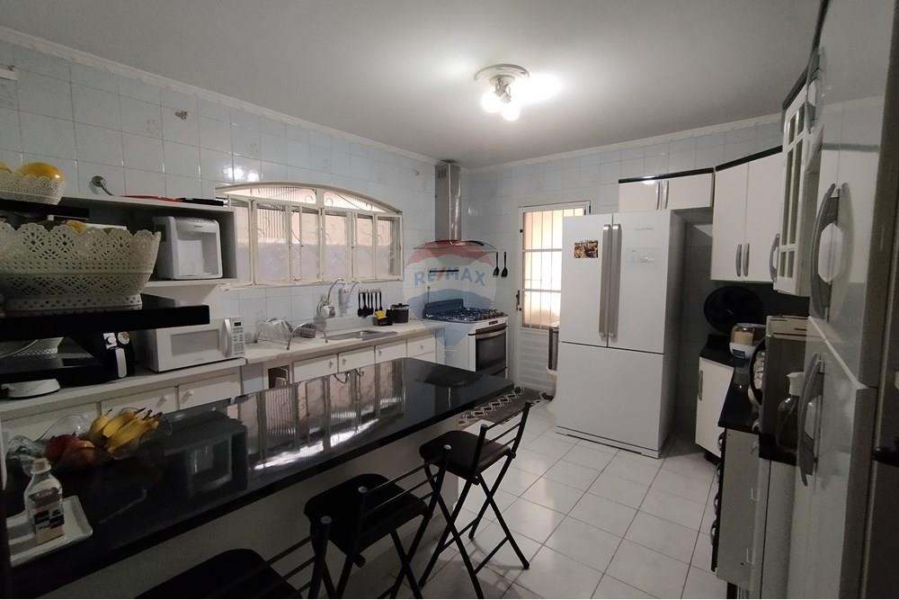 Casa - Venda - São Paulo , São Paulo - IMG_20250208_111103.jpg - 601451005-95