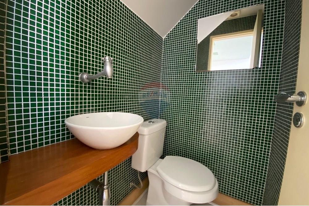 Duplex - Alugar - São Paulo , São Paulo - WhatsApp Image 2025-10-13 at 12.58.18 (3).jpeg - 601971007-162