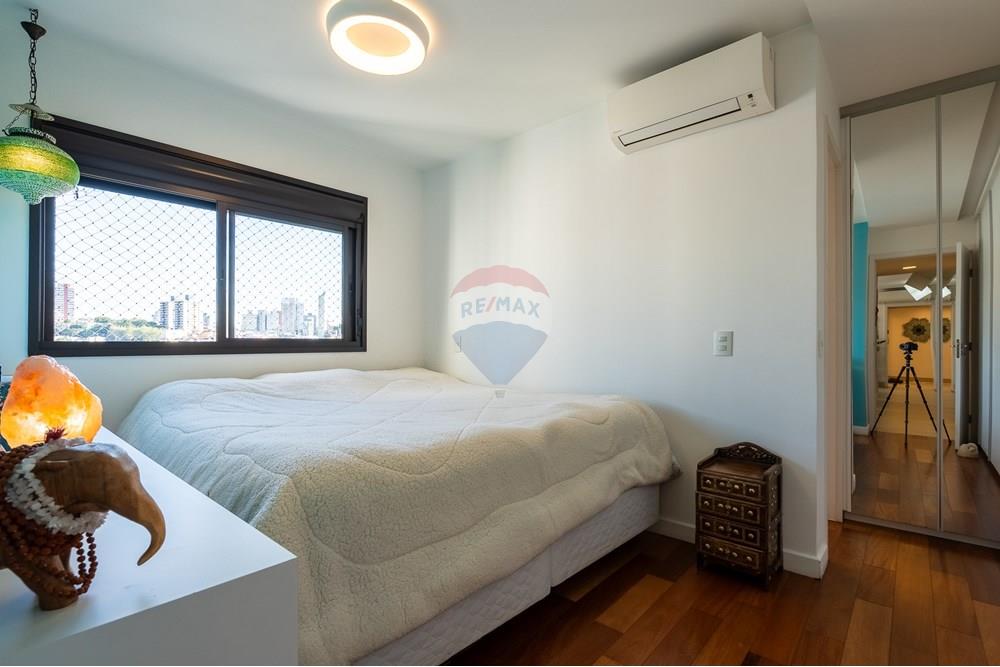 Apartamento - Venda - São Paulo , São Paulo - 047_AP.jpg - 601471007-75