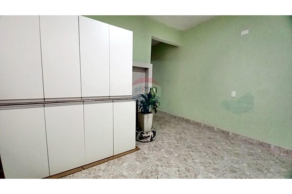 Casa - Venda - São Paulo , São Paulo - 11C.jpg - 602171005-63