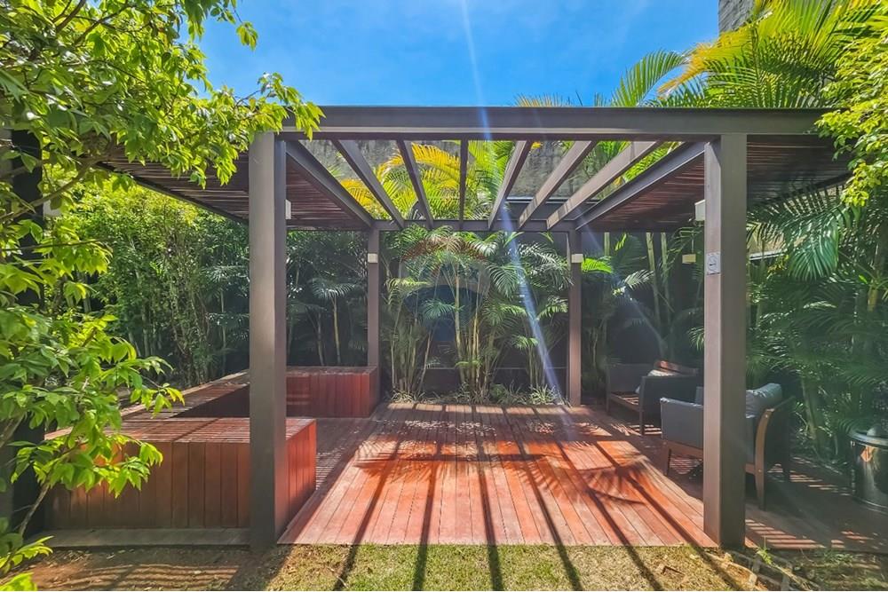 Studio - Venda - São Paulo , São Paulo - 1760122501626-20251006_10360118.jpeg - 601181062-17