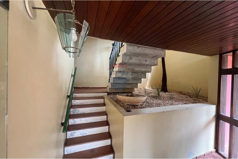 Casa de Condomínio - Venda - Mairiporã , São Paulo - 12C.jpg - 601081019-27