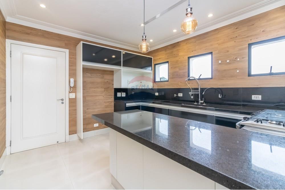 Apartamento - Venda - São Paulo , São Paulo - IMG_444217.jpg - 601251179-21