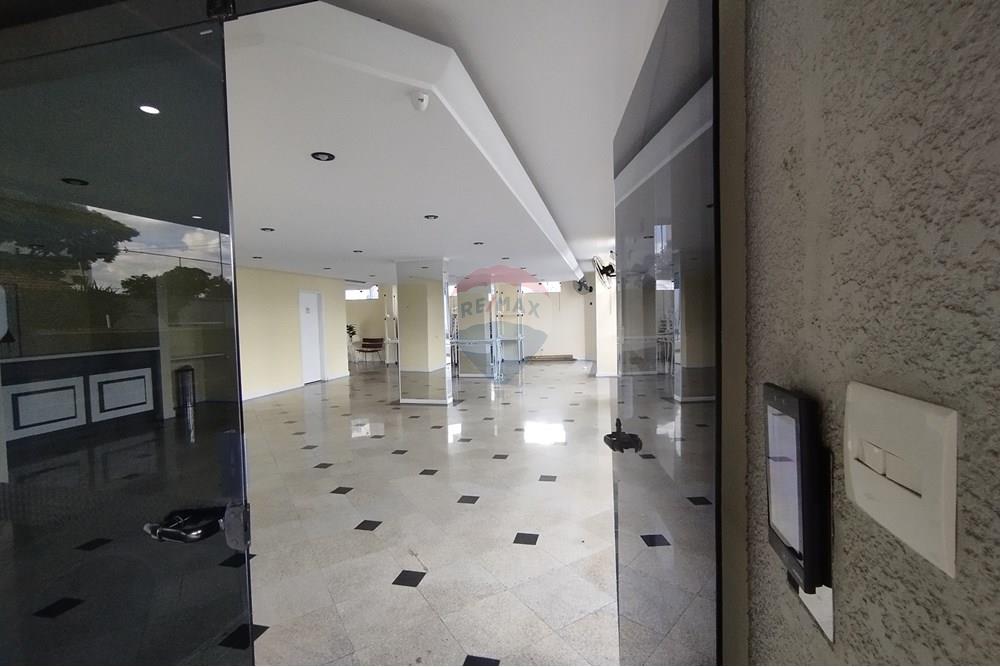 Apartamento - Venda - Suzano , São Paulo - IMG_20250212_145741.jpg - 601451005-103