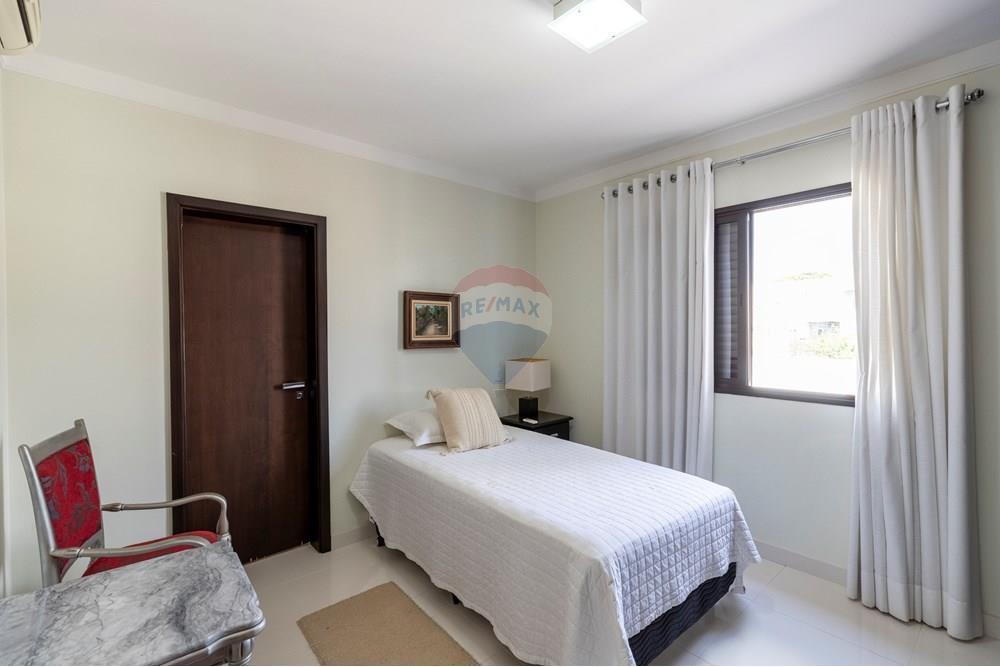Casa - Venda - Ribeirão Preto , São Paulo - casa_venda_condominio_colorado_hill_nova_alianca_ribeirao_preto (44).jpg - 601251261-32