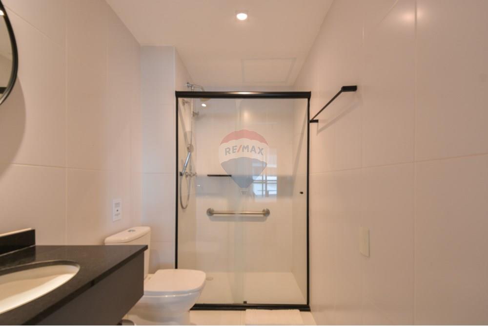 Apartamento - Venda - São Paulo , São Paulo - 01fotos_022.jpg - 601351208-131