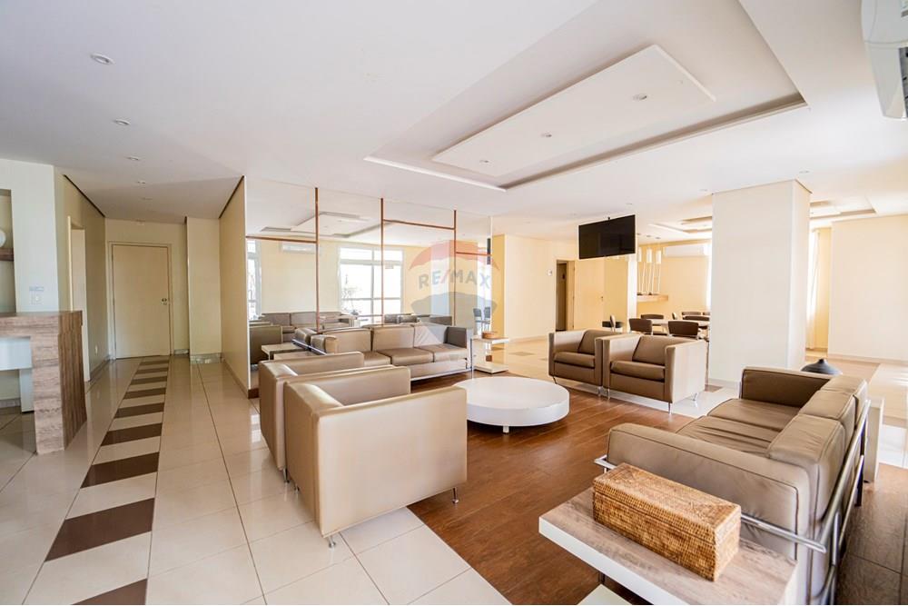 Apartamento - Venda - São Paulo , São Paulo - 601301040-80-54.JPG - 601301016-258