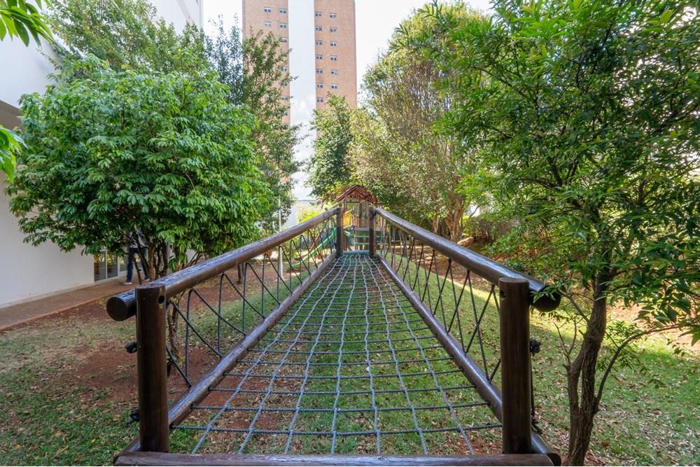 Apartamento - Venda - São Paulo , São Paulo - Vende Apto 164 m² Rua pelotas Vila Mariana, 4 dorms 03 suítes lazer completo 3 vagas53.jpg - 601241006-57