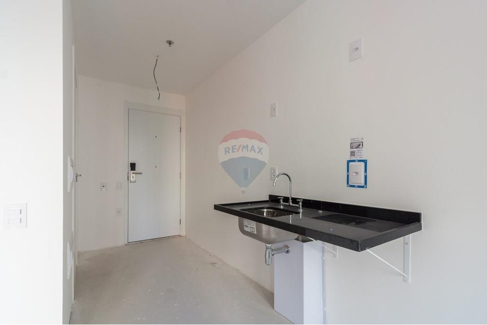 Apartamento - Venda - São Paulo , São Paulo - 01fotos_010.jpg - 601351208-137