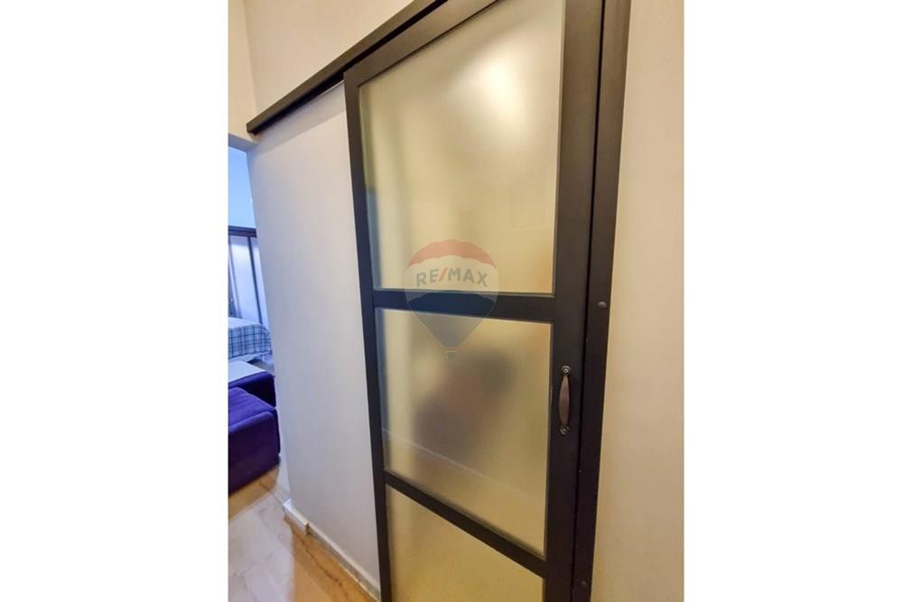 Kitnet - Venda - São Paulo , São Paulo - WhatsApp Image 2025-09-05 at 11.41.27 (3).jpeg - 602061002-51