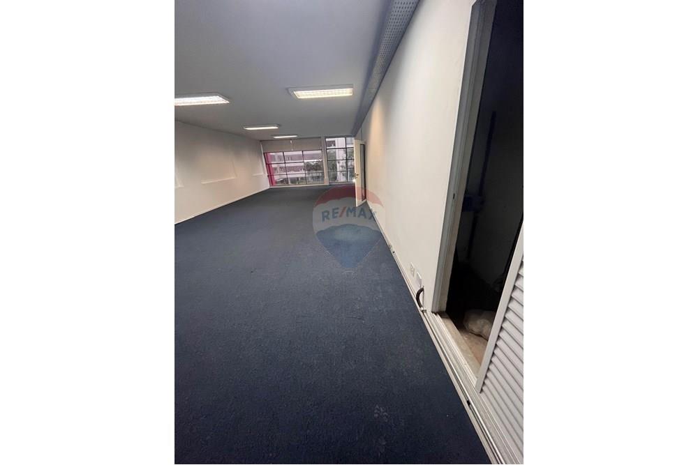 Prédio - Alugar - São Paulo , São Paulo - IMG_1550.JPG - 601081019-40