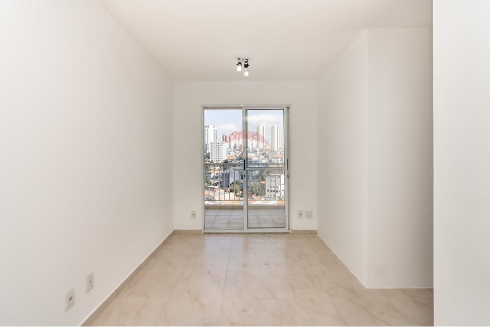 Apartamento - Venda - São Paulo , São Paulo - IMG_014302.jpg - 602281007-60