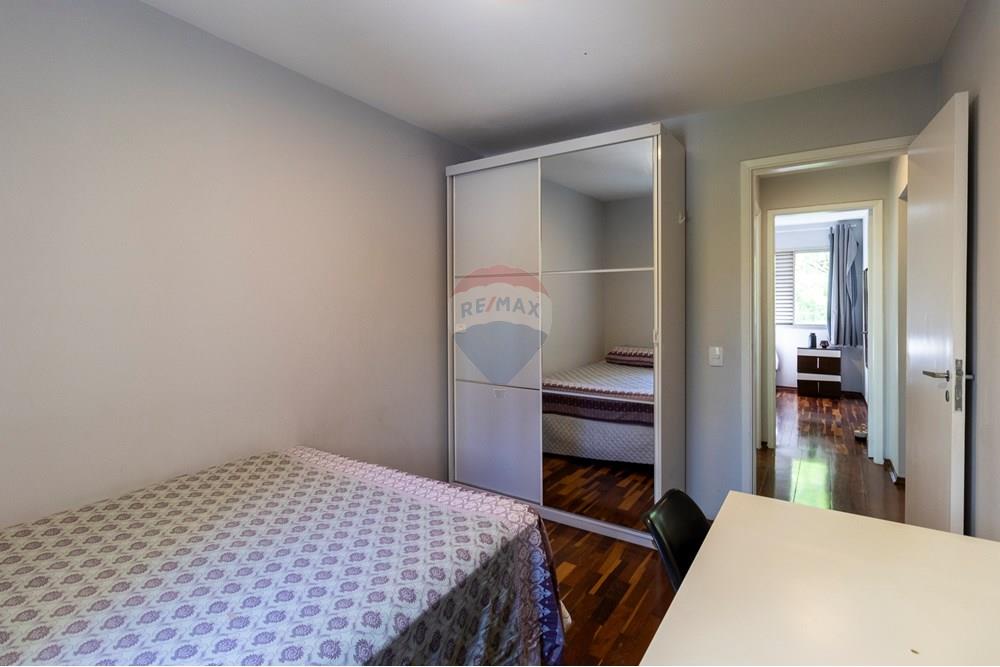 Apartamento - Venda - São Paulo , São Paulo - 01fotos_014.jpg - 601351175-40